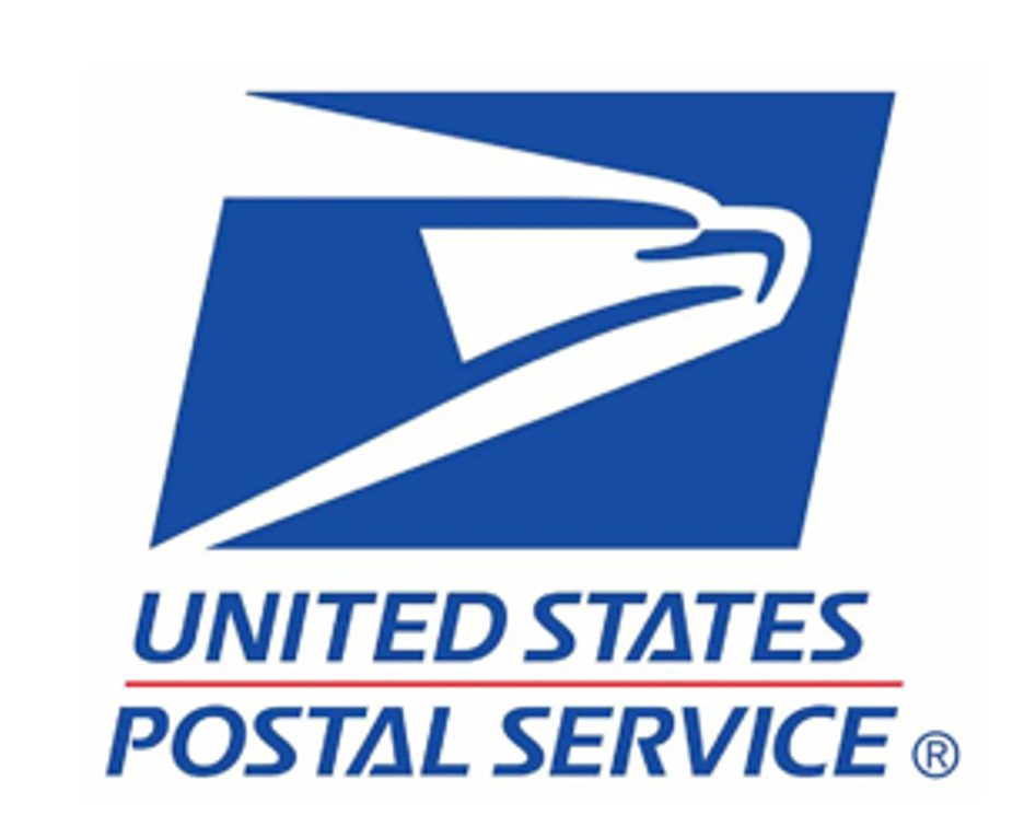 USPS Price Changes
